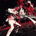 Killer Is Dead hd