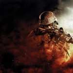 Medal Of Honor high definition wallpapers