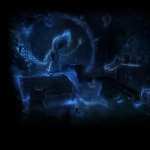 Murdered Soul Suspect new wallpapers