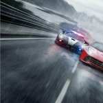Need For Speed Rivals high definition photo