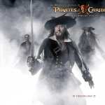 Pirates Of The Caribbean At World s End download