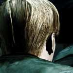 Silent Hill 2 wallpapers