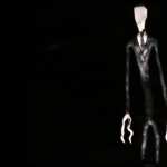 Slender The Eight Pages wallpapers hd