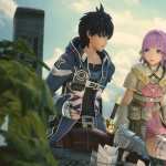 Star Ocean Integrity And Faithlessness new photos