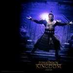 The Forbidden Kingdom free download