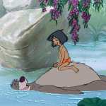 The Jungle Book hd photos