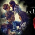 The Twilight Saga Eclipse images