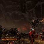 Total War Warhammer new wallpapers