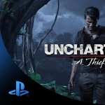 Uncharted 4 A Thief s End free download