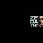 Zero Dark Thirty new wallpapers