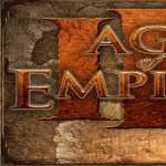 Age Of Empires III free download