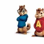 Alvin And The Chipmunks high definition wallpapers