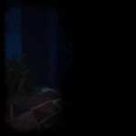 Among The Sleep photos