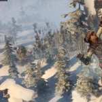 Assassin s Creed III Liberation widescreen