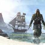 Assassin s Creed IV Black Flag hd photos