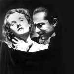 Dracula (1931) hd