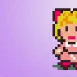 Earthbound wallpapers hd