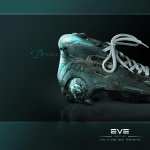 EVE Online free wallpapers