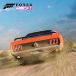 Forza Horizon 3 wallpapers for android
