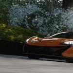 Forza Motorsport 5 new photos