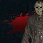 Friday the 13th The Game photos
