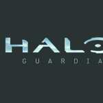 Halo 5 Guardians high quality wallpapers
