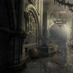 Hellraid high quality wallpapers