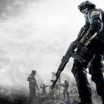 Homefront wallpapers hd
