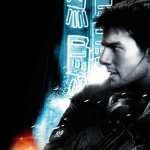 Mission Impossible III pic