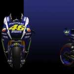 MotoGP 15 free wallpapers
