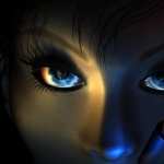 Perfect Dark new wallpapers