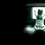 Poltergeist (1982) free wallpapers