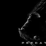 Predators download wallpaper