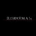 Slender The Eight Pages free download