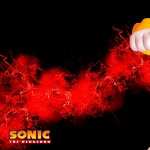 Sonic Colors photo