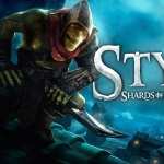 Styx Shards Of Darkness desktop