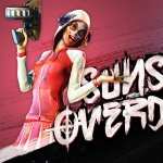 Sunset Overdrive new photos