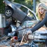 The 5th Wave hd pics