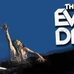 The Evil Dead free