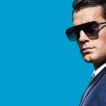 The Man From U.N.C.L.E high definition photo