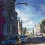 Watch Dogs 2 widescreen