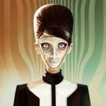 We Happy Few high definition wallpapers