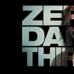 Zero Dark Thirty wallpapers hd