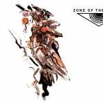Zone Of The Enders download