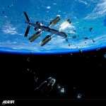 ADR1FT full hd