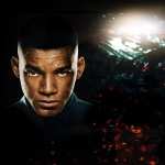 After Earth free wallpapers