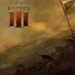 Age Of Empires III photos