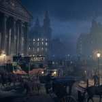 Assassin s Creed Syndicate image