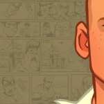 Bully new wallpapers