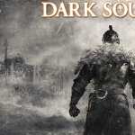 Dark Souls II desktop